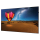 Samsung 98'' QM98F LH98QMFPBGC/EN Czarny - 1383583 - zdjęcie 2